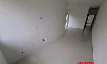 Imagem 3: Excelente Casa 2 dormitório(s) em Forquilhas - São José