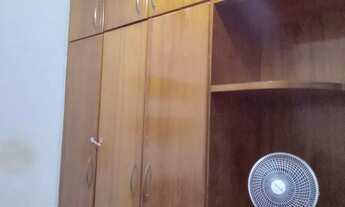 Imagem 3: Quarto solteiro com wfi e academia incluso 950