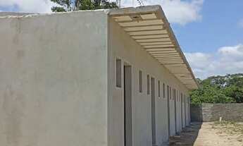 Imagem 6: Vendo Imóvel itapoa 7 aluguéis