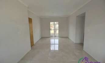 Imagem 5: APARTAMENTO - NOSSA SENHORA APARECIDA - MG