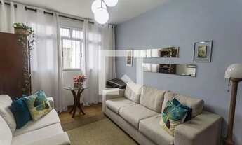 Imagem 2: Apartamento à Venda - São Pedro, 3 Quartos, 127 m2