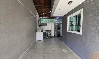 Imagem 6: Sobrado com 3 quartos à venda por R$ 750000.00, 97.46 m2 - BOQUEIRAO - CURITIBA/PR