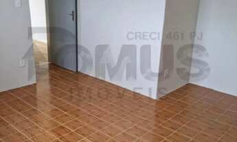 Imagem: Casa de 224m² no Bairro Cirurgia 3 Quartos