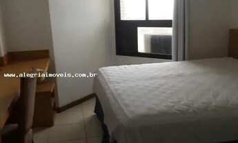 Imagem 3: Hotel para Venda em Salvador, AMARALINA, 45 dormitórios, 45 suítes, 8 banheiros, 50 vagas