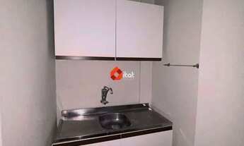 Imagem 6: Sala Comercial para aluguel, Centro - Jaraguá do Sul/SC