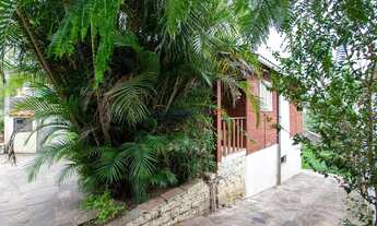 Imagem 3: Casa em Vila Nova