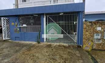 Imagem 2: Barracão - Jardim Nova Europa - Campinas