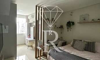 Imagem 5: Sobrado à venda em Florianópolis - Córrego Grande