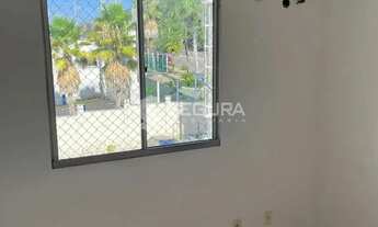 Imagem 4: Apartamento perto da Ulbra