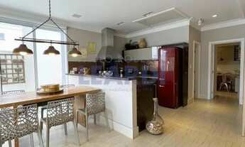 Imagem 5: CASA EM CONDOMÍNIO - GENESIS 2 - SP