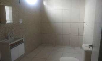 Imagem 6: Alugo Apartamento 2 andar