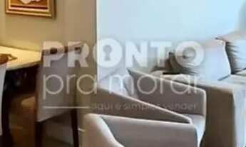 Imagem: Excelente apartamento em Boa Viagem