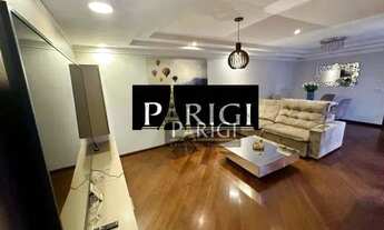 Imagem 6: Casa com 4 dormitórios para alugar, 200 m² por R$ 5.180,01/mês - Vila João Pessoa - Porto