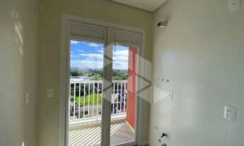 Imagem 6: Apartamento 66M² - para Alugar