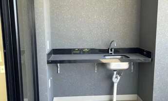 Imagem 5: 255m2 4suítes novo! Liga 9 87 48 31 08 Diego9989f DCOMDA icon Meireles beira mar oportunid