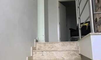 Imagem 7: Casa em Vila Medon - Americana