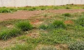 Imagem 2: Terreno à venda à 10min do Centro, 250 m² por R$ 275.000 - Recreio dos Bandeirantes - Uber