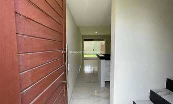 Imagem 2: Casa para aluguel, 2 quartos, 2 suítes, 1 vaga, Aldeia dos Camarás - Camaragibe/PE