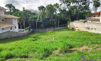 Imagem 2: TERRENO EM CONDOMÍNIO - CONDOMÍNIO GREEN BOULEVARD - SP