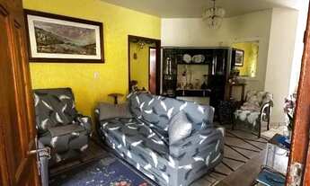 Imagem 5: BELISSIMA CASA NA PRAIA DOS INGLESES COM PISCINA E BEM LOCALIZADA