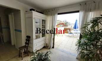 Imagem 6: Cobertura : Duplex / Residencial / Barra da Tijuca