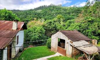 Imagem 5: Sítio / Chácara para Venda em Nova Petrópolis, Stille Eck