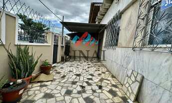 Imagem 3: Casa para fins comerciais na Vila da Penha