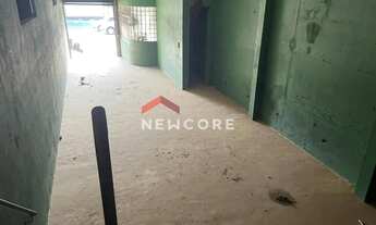 Imagem 4: Galpão em Avenida Santa Catarina - Vila Santa Cecília - Mauá/SP