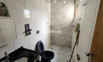 Imagem 6: Jardim Uirapuru Casa com 2 dormitórios