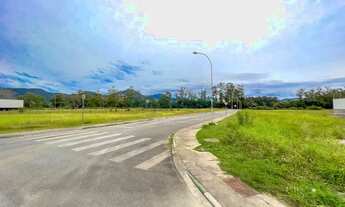 Imagem 3: Casa alto padrão com piscina e área gourmet Santo Amaro da Imperatriz