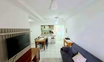 Imagem 6: PITANGUEIRAS- UMA QUADRA DO MAR , LOCALIZAÇÃO ESPETACULAR , 02 VAGAS DE GARAGEM