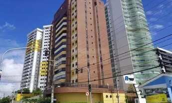 Imagem: Imóvel para aluguel tem 225 metros quadrados