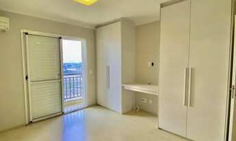 Imagem 4: APARTAMENTO - ALPHAVILLE - SP