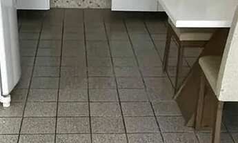 Imagem: Apartamento Porto das Dunas - Aquiraz 15