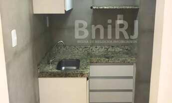 Imagem 3: Apartamento 1 quarto em Botafogo