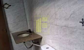 Imagem 6: Casa com 3 quartos e 3 vagas para alugar no Jardim Arroyo