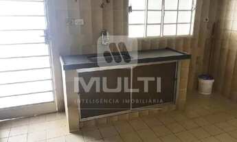 Imagem 5: Casa - CIDADE JARDIM