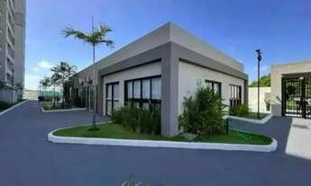 Imagem 7: Apartamento à venda no Caeté Serigy, FAROLÂNDIA, Aracaju, SE