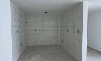 Imagem 3: Apartamento no José Américo 3 quartos 78 m localização ótima