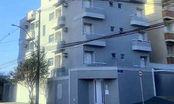 Imagem: Ap 1 dorm Lagoinha