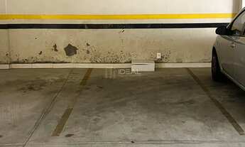 Imagem 2: Apartamento em Parque Turf Club - Campos dos Goytacazes