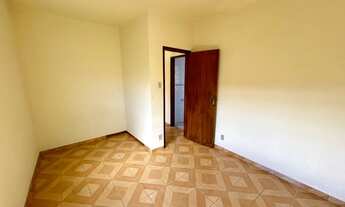 Imagem 3: Sobrado 2 quartos - Jardim Natal