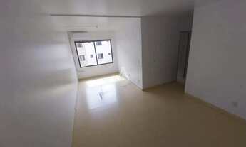 Imagem 6: Apartamento para locação no Centro em Cascavel