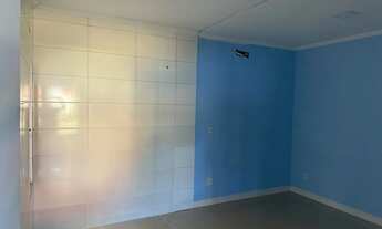 Imagem 3: Casa com terreno grande 320.000 barbada