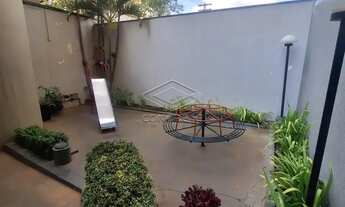 Imagem 3: BUZIOS - APARTAMENTO COM 2 DORMITÓRIOS E CONDOMÍNIO COM LAZER COMPLETO. JARDIM AMÉRICA, BA