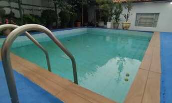 Imagem: Casa com 3 dormitórios à venda, 190 m²