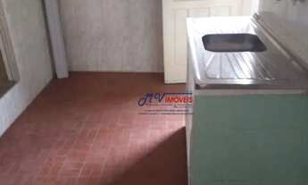 Imagem 6: CASA PARA LOCAÇÃO NA VILA INVERNADA !!