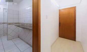 Imagem 3: Apartamento para alugar no Centro Histórico com 65 m² e 2 dormitórios/quartos disponíveis