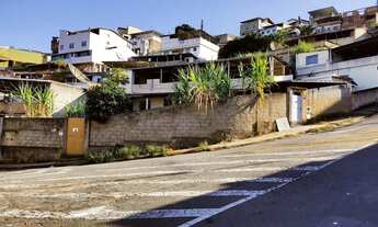 Imagem: Casa 4 quartos - Progresso