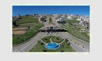 Imagem 6: LOCAÇÃO - Casa Espetacular no Condomínio Jaguary, Urbanova!